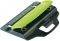 ���������� MAPED GREENLOGIC SLIM 2 ������ - 1...