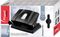 ΠΕΡΦΟΡΑΤΕΡ MAPED ESSENTIALS 20/25 ΦΥΛΛΩΝ ΜΑΥΡΟ ΠΕΡΦΟΡΑΤΕΡ MAPED ESSENTIALS 20/25 ΦΥΛΛΩΝ ΜΑΥΡΟ