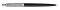 ����� PARKER JOTTER PREMIUM CUSTOM BLACK CT