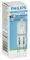 ��������� �������� PHILIPS ECOHALO G9 28W 230...