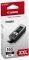   CANON PGI-555XXL HIGH CAPACITY ...