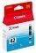   CANON CLI-42 C CYAN ME : 638...