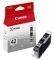   CANON CLI-42 GY GREY ME : 63...