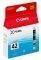   CANON CLI-42 PC PHOTO CYAN ME ...