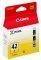   CANON CLI-42 Y YELLOW ME : 6...