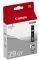   CANON PGI-29 GY GREY ME : 48...