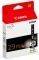   CANON PGI-29 PBK PHOTO BLACK ME...
