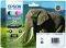   EPSON MULTIPACK CLARIA PHOTO HD...