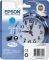   EPSON  WF-3620DWF/3620WF/ 36...