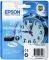   EPSON  WF-3620DWF/3620WF/ 36...