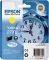   EPSON C13T27144010  WF-3620D...