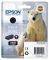   EPSON 26XL PHOTO BLACK ME OEM:C...