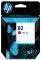 ������ ������ HEWLETT PACKARD NO.82 ��� DNJ50...