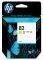 ������ ������ HEWLETT PACKARD NO.82 ��� DNJ50...