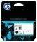   HEWLETT PACKARD  DJ T120/T52...
