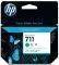 ������ ������ HEWLETT PACKARD ��� DJ T120/T52...