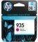   HEWLETT PACKARD NO 935 MAGENTA ...