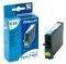 PELIKAN 7359735   EPSON T080240 ...
