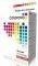 COLOROVO ������ 100-C-XL CYAN ������� ME LEXM...