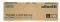  OLIVETTI TONER B1009  D-COPIA 3003M...