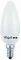 ����� ������������� ��������� BRIGHTLUX ESC-1...