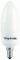 ����� ������������� ��������� BRIGHTLUX ESC-1...
