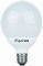 ����� ������������� ��������� BRIGHTLUX ESG-2...