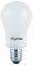 ����� ������������� ��������� BRIGHTLUX ESG-1...