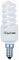    BRIGHTLUX ESS-1...