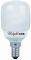 ΛΑΜΠΑ ΕΞΟΙΚΟΝΟΜΗΣΗΣ ΕΝΕΡΓΕΙΑΣ BRIGHTLUX ESM-984C4 9W E14 COOL