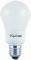 ����� ������������� ��������� BRIGHTLUX ESG-1...