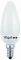    BRIGHTLUX ESC-894W4 8W E14 WARM