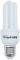 ����� ������������� ��������� BRIGHTLUX ESU-1...