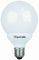    BRIGHTLUX ESG-1...
