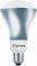    BRIGHTLUX ESR-1...