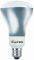    BRIGHTLUX ESR-1...