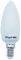 ����� ������������� ��������� BRIGHTLUX ESC-8...