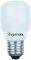 ����� ������������� ��������� BRIGHTLUX ESM-9...