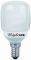    BRIGHTLUX ESM-7...