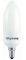 ����� ������������� ��������� BRIGHTLUX ESC-1...