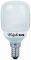    BRIGHTLUX ESM-9...