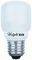 ����� ������������� ��������� BRIGHTLUX ESM-7...