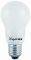 ����� ������������� ��������� BRIGHTLUX ESG-9...