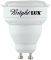 ����� ������������� ��������� BRIGHTLUX ESL-7...