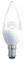 ��������� LED HQL B15 CAND 001 WARM WHITE