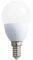 ��������� LED HQL E14 MINI 002 WARM WHITE