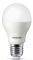  LED PHILIPS COREPRO LEDBULB 9.5W E2...