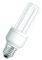   OSRAM SUPERSTAR STICK E2...