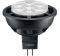  LED PHILIPS MASTER LEDSPOTLV D 6.5W...
