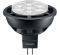  LED PHILIPS MASTER LEDSPOTLV D 6.5W...